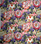 Kona Bay NOBU-13 Cream